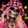 Avatar de personagem de marina_22