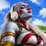 Avatar de personagem de carol_s